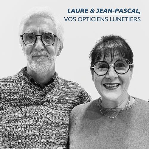Opticien Bourg-la-Reine - 8 Mai - Le Collectif des Lunetiers