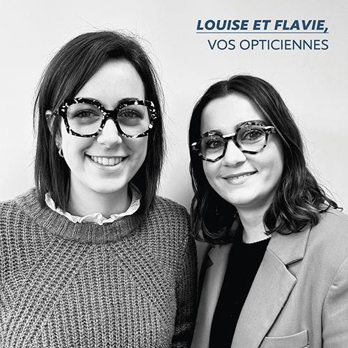 Opticien Montreuil-Juigné - Le Collectif des Lunetiers