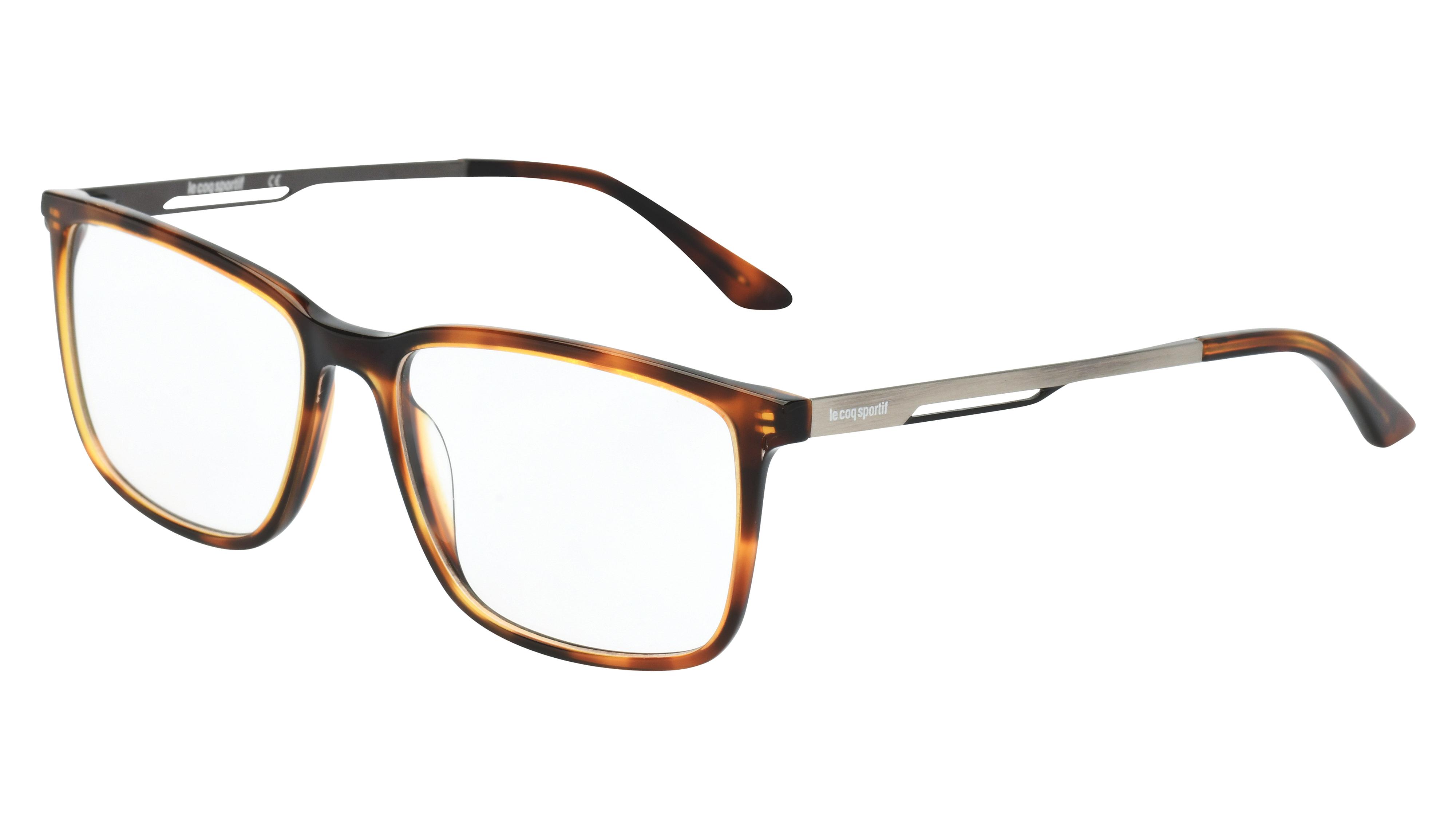 Lunettes de vue Le Coq Sportif