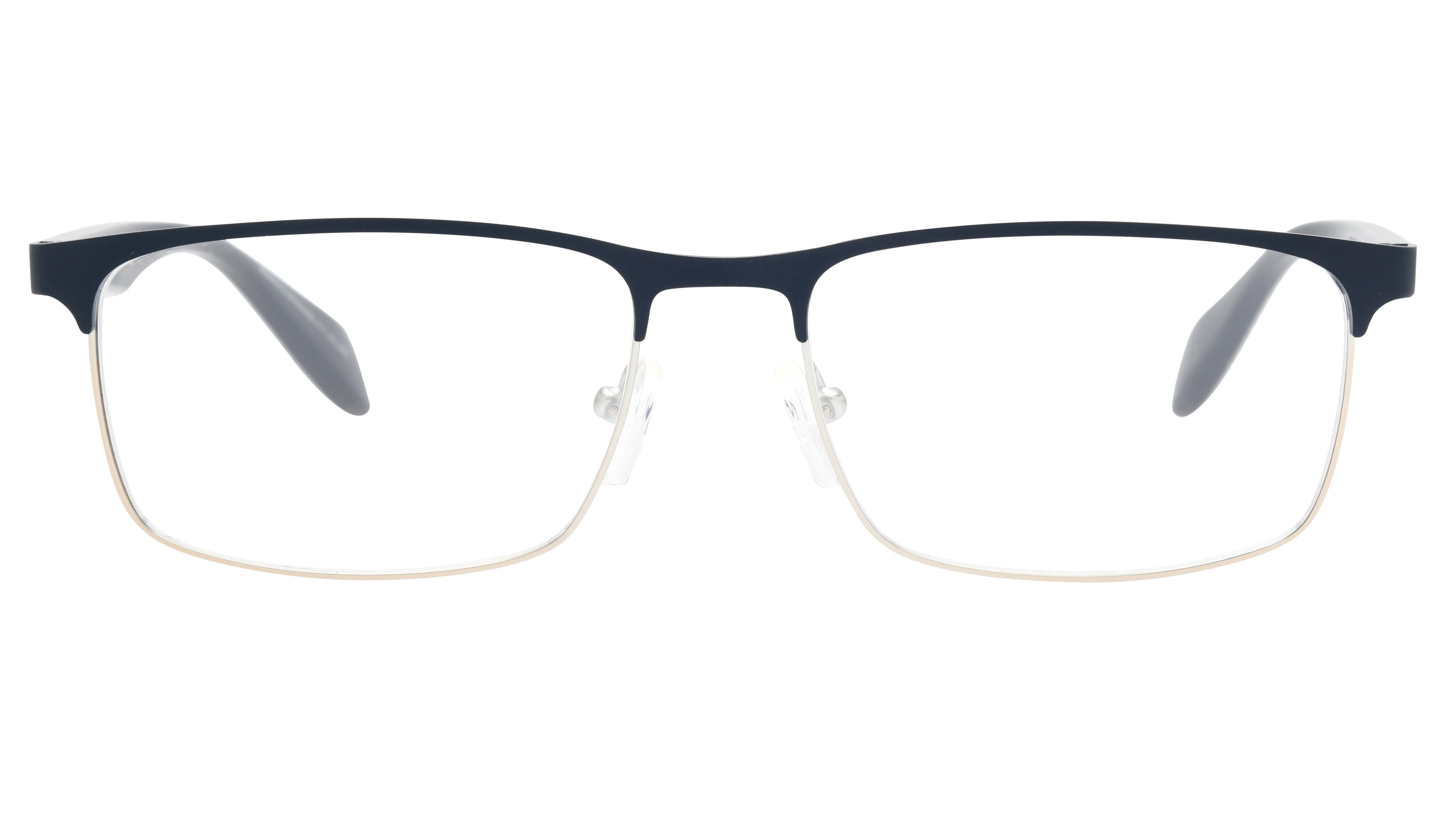 Opticien Prix Verres Progressifs Fielmann Opticien Commander Des