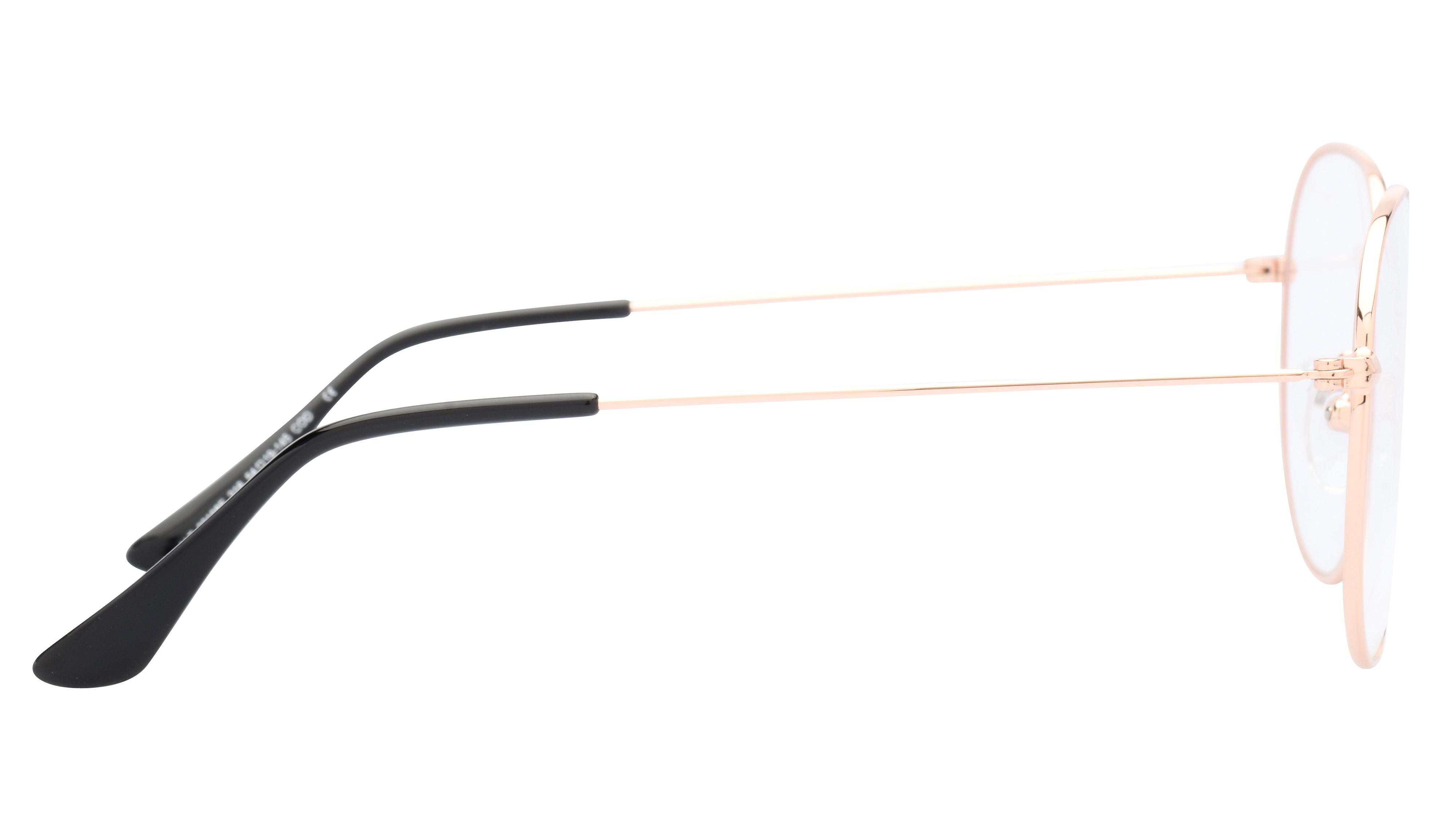 Lunette eprotect top