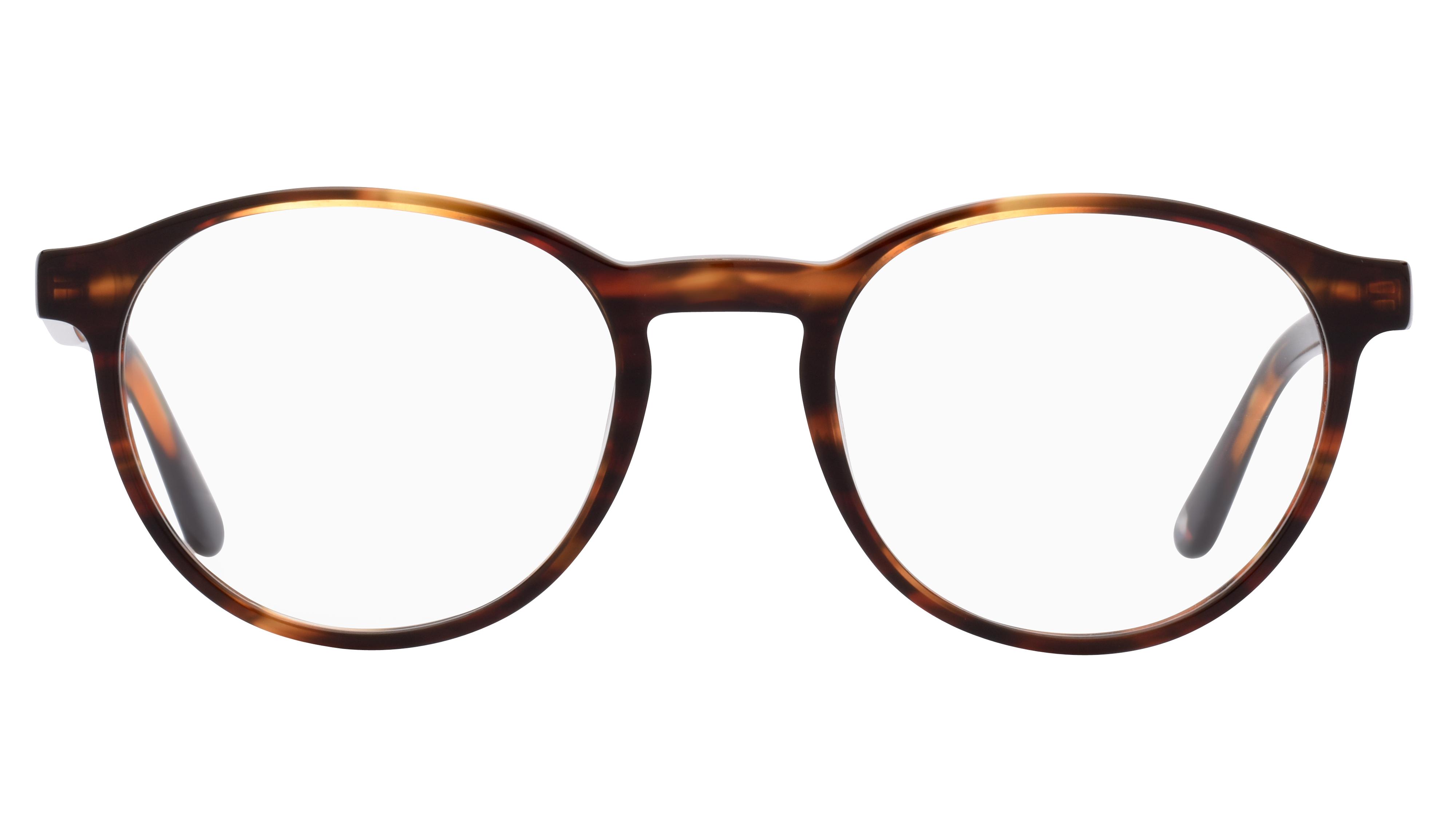 Lunette le deals coq sportif ecaille