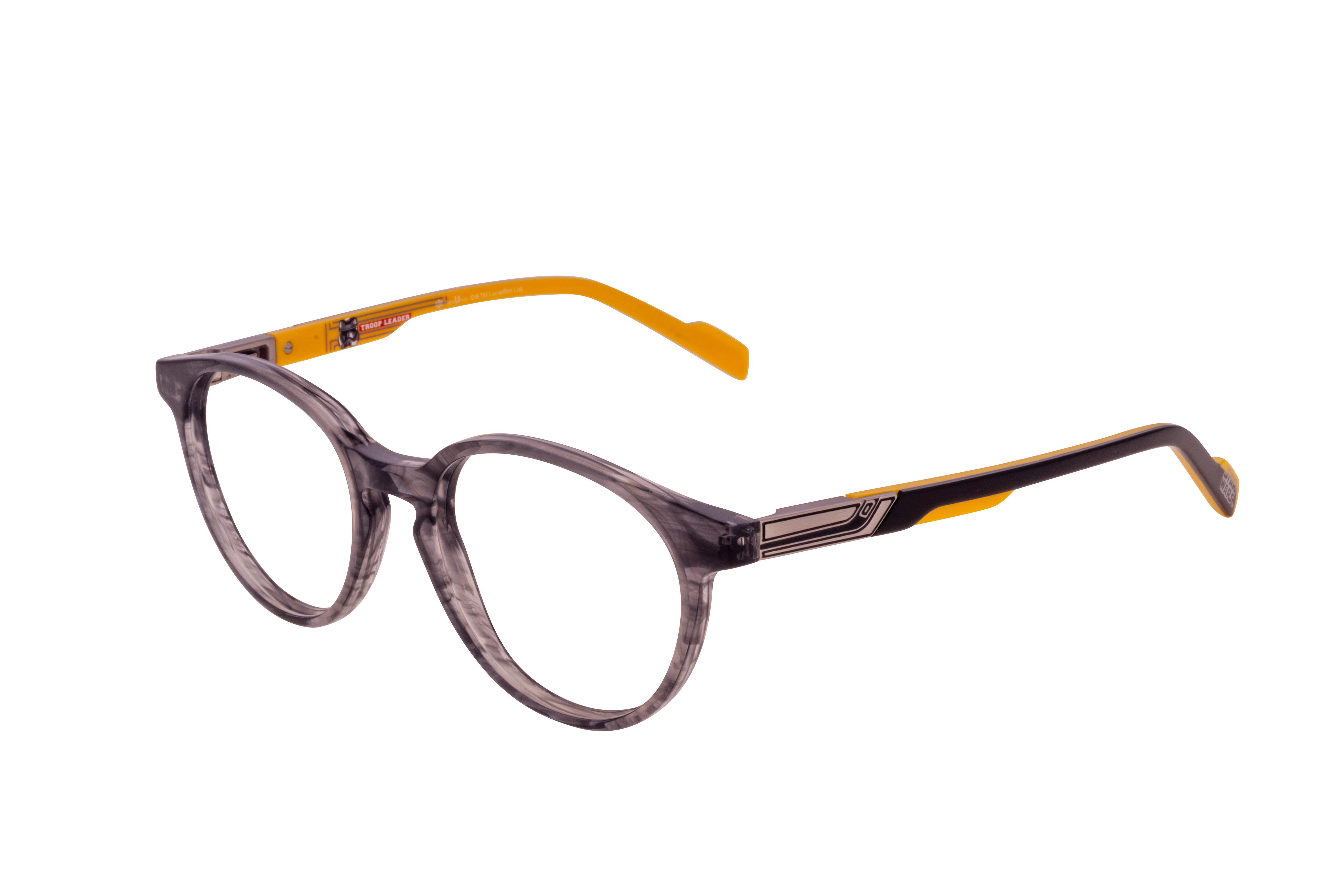Lunettes de vue Star Wars