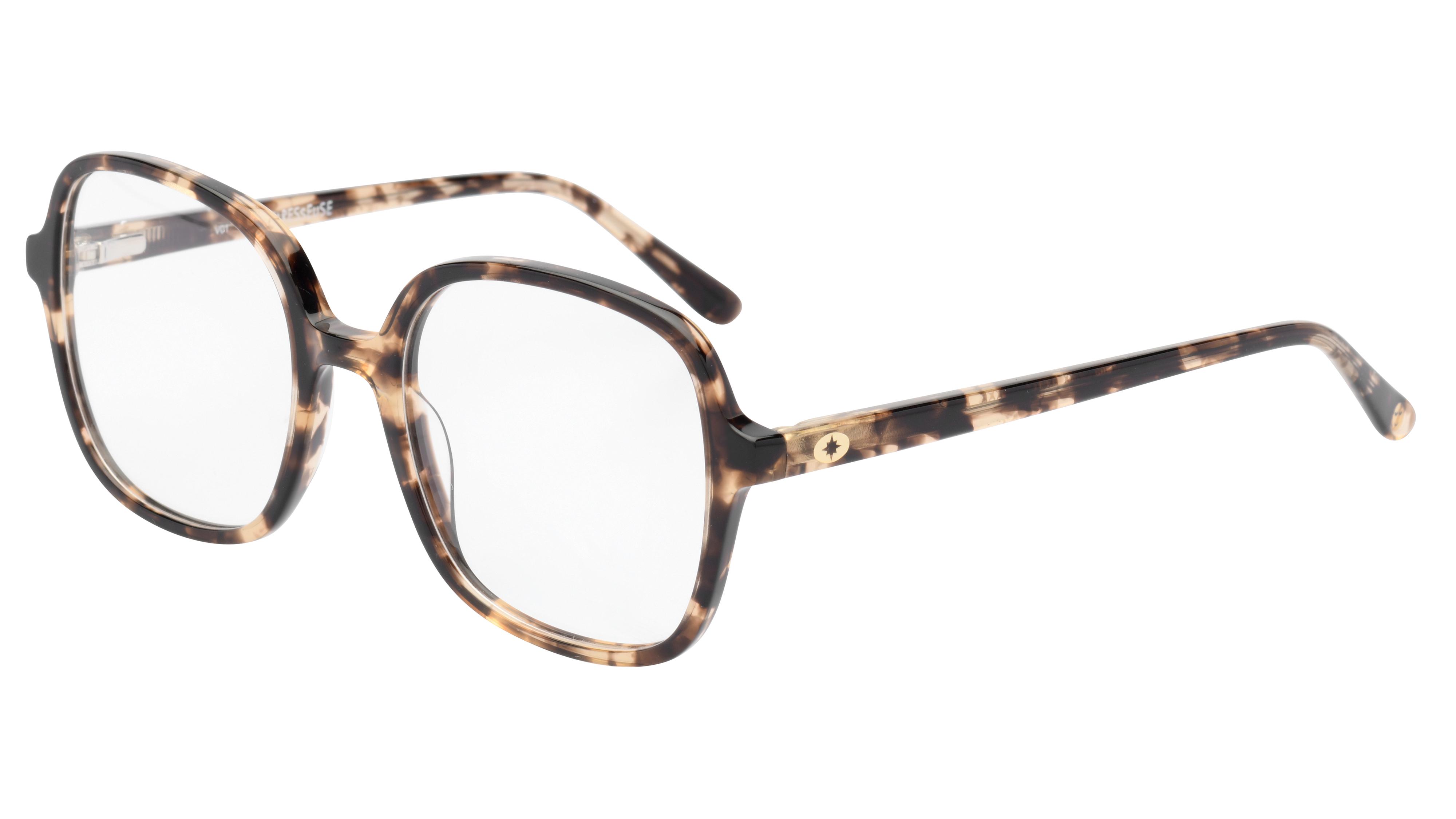 Lunette de vue carré femme outlet