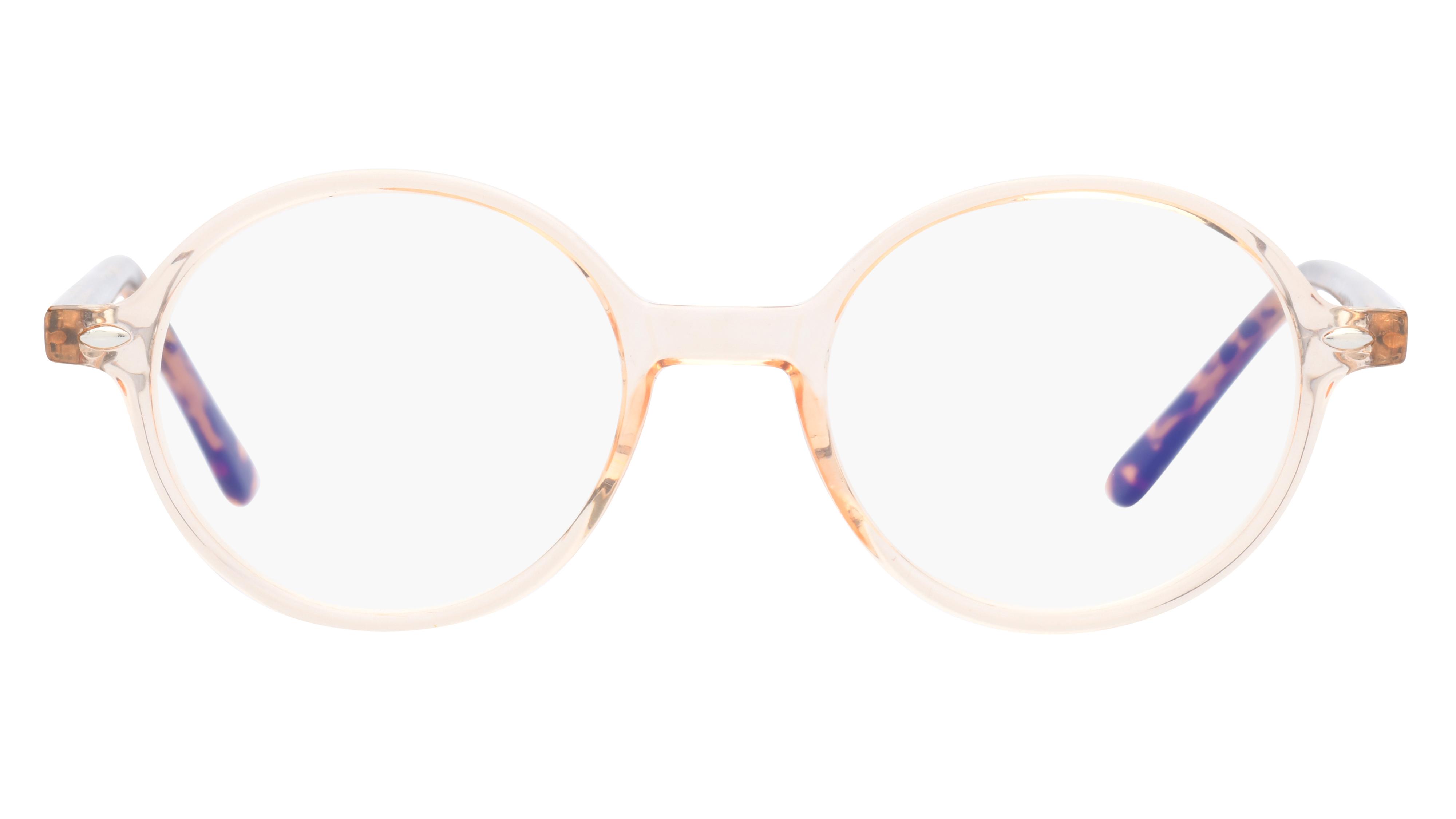 Lunette eprotect store