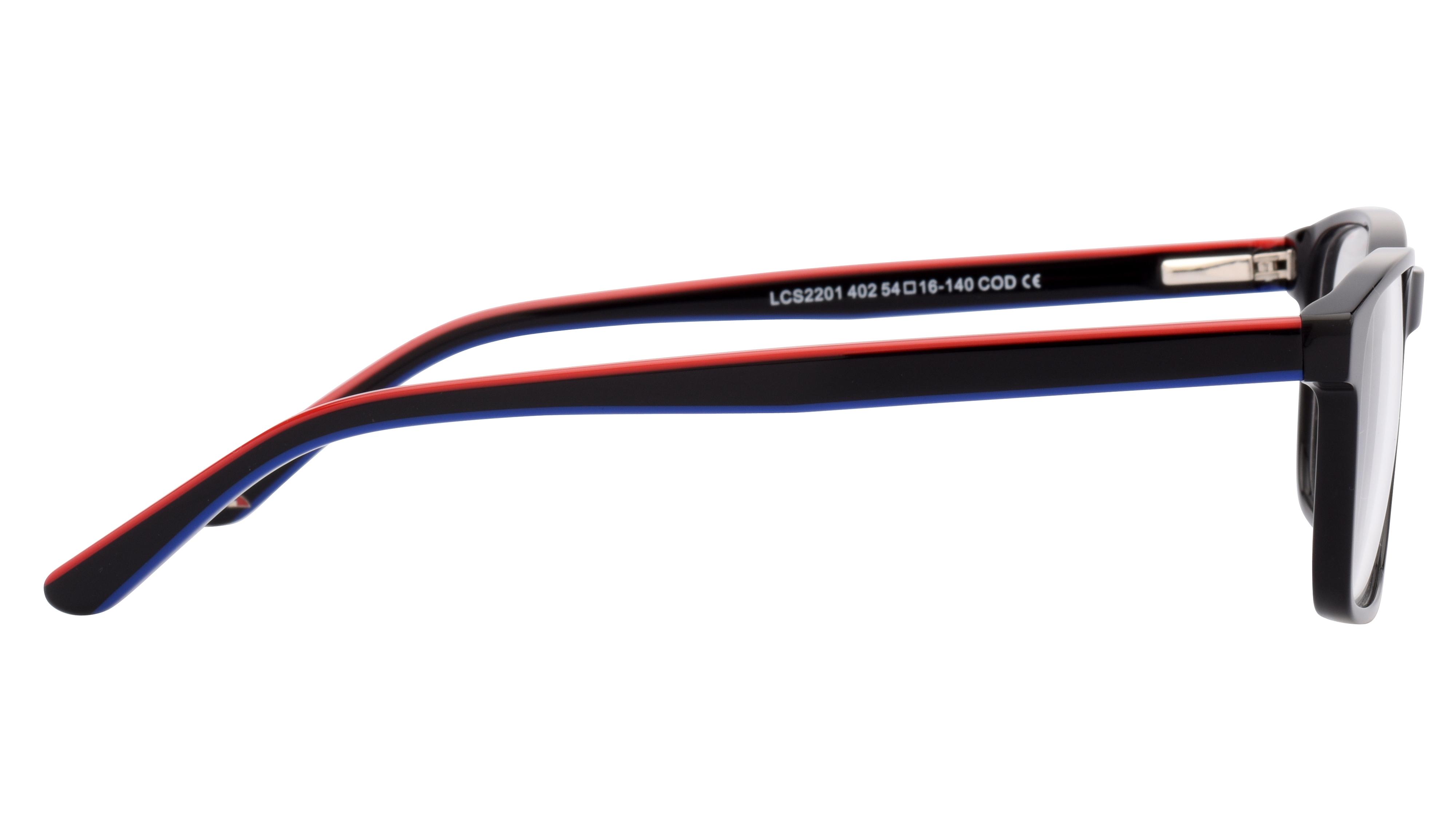 Test de lunette virtuel 2025