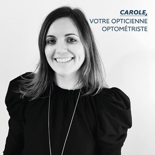 Opticien Lyon - Charlemagne - Le Collectif des Lunetiers
