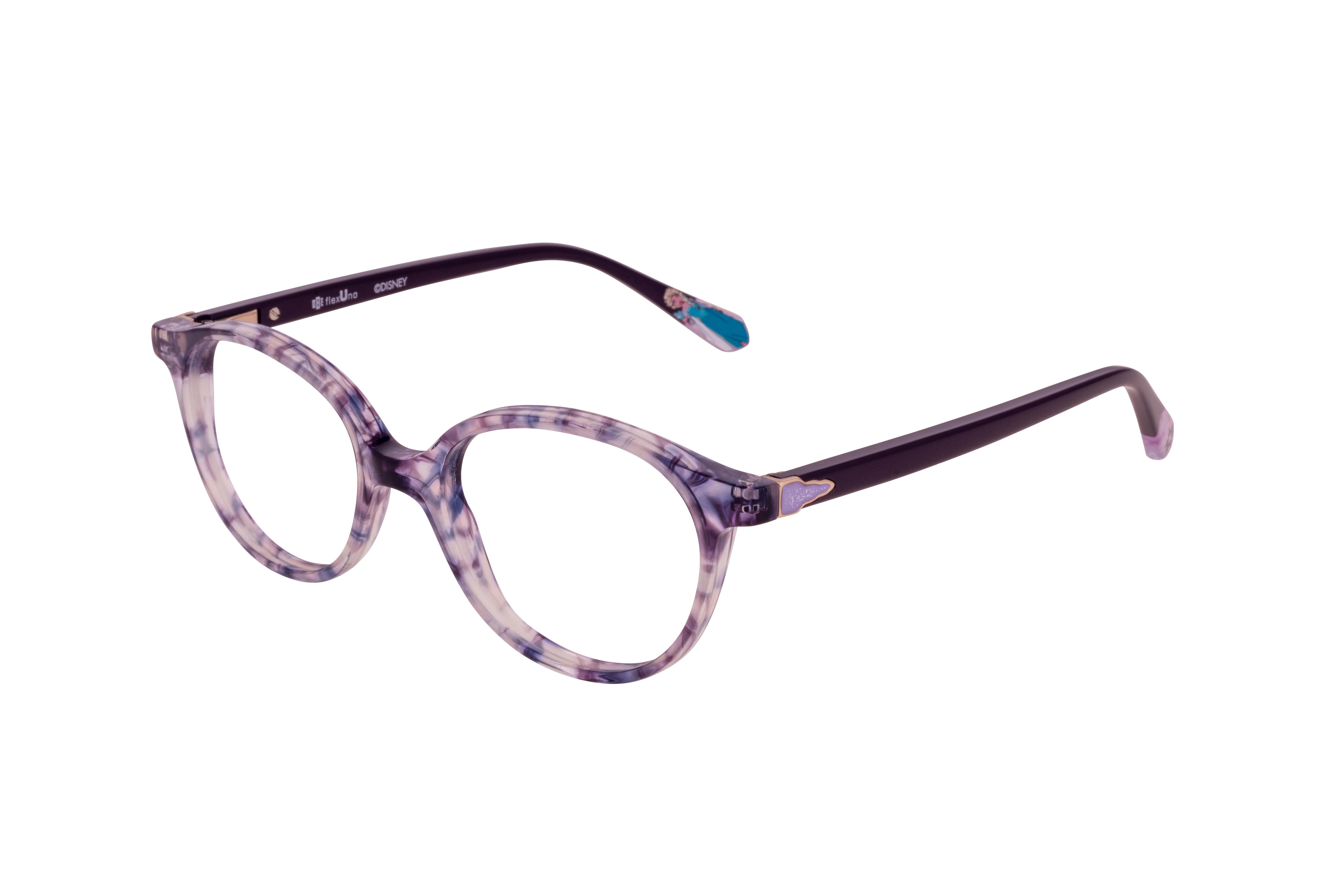 Lunette tartine et chocolat krys sales