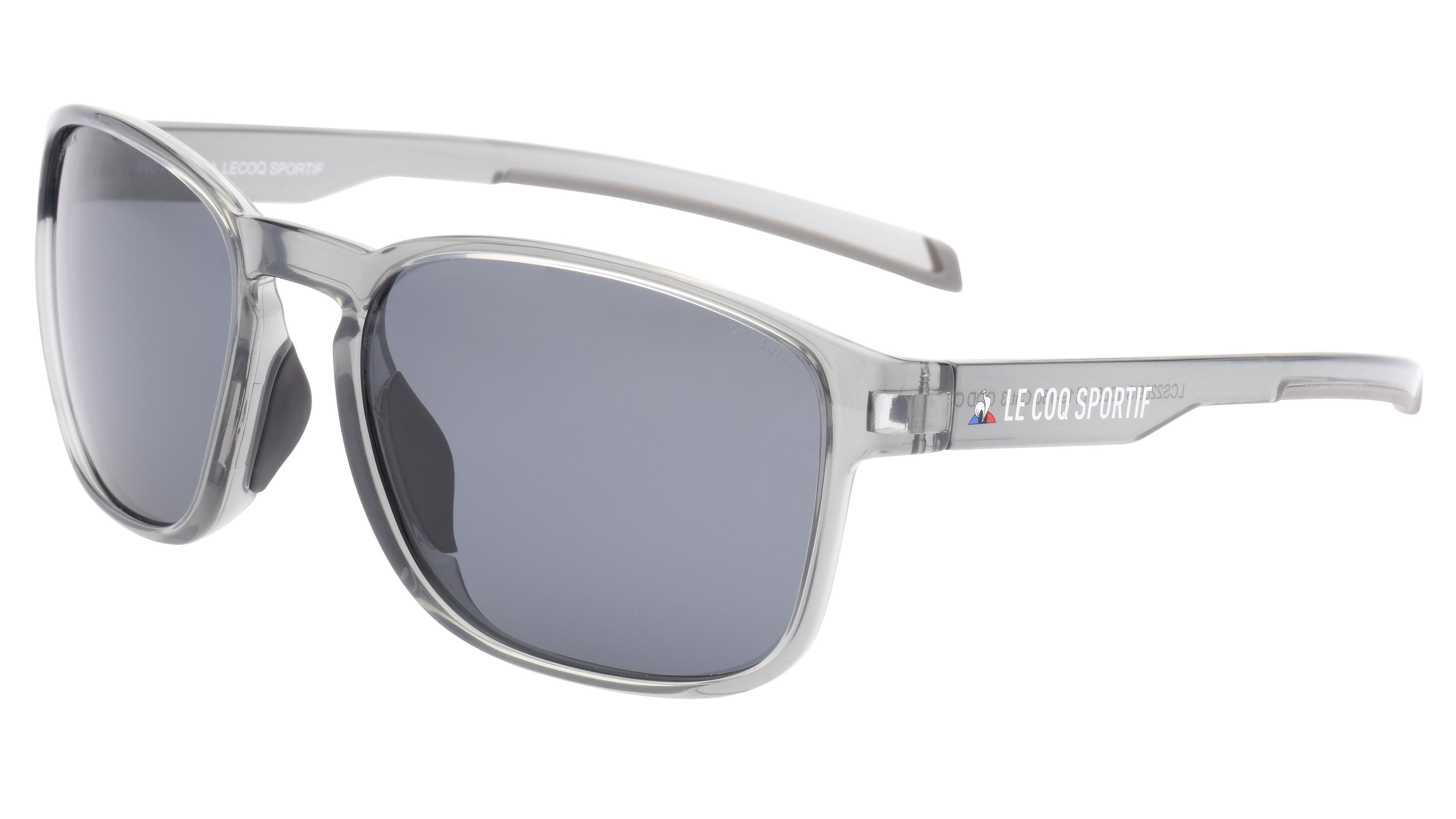 Le coq shop sportif gris yeux