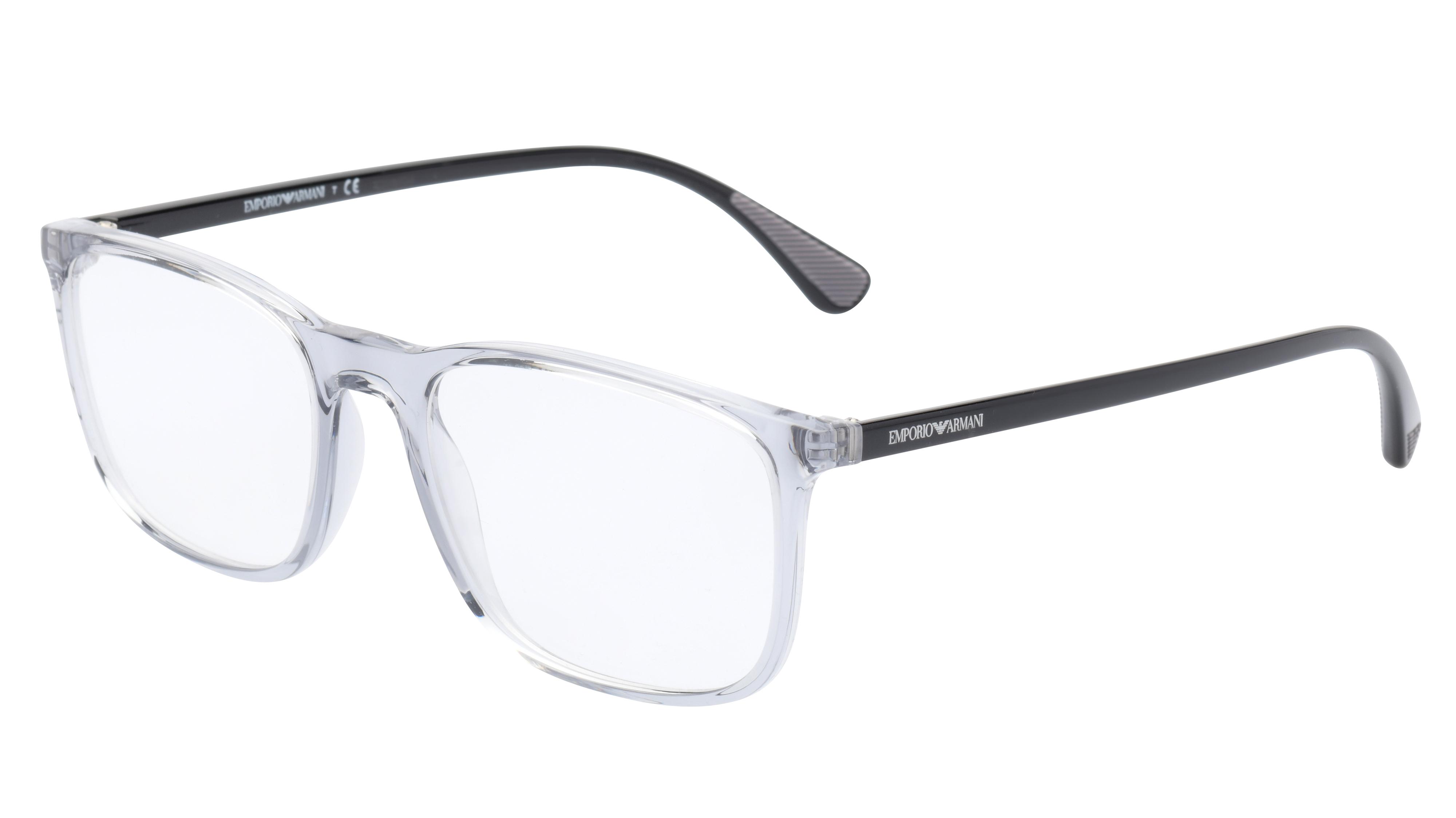 Armani lunette de vue clearance
