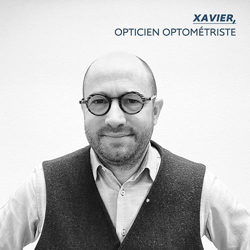 Opticien Collonges Sous Salève - Le Collectif des Lunetiers