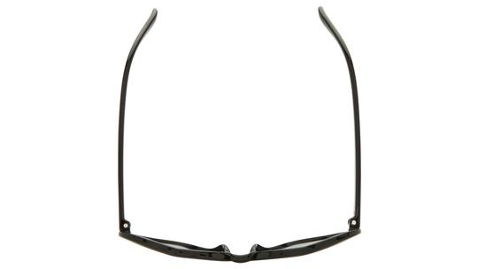 Lunettes de soleil VIP Enfant Noir Papillon Vip2605 Dessus