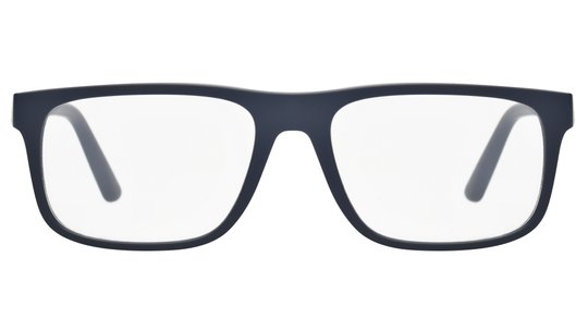 lunette vue ralph lauren