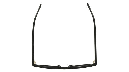 Lunettes de vue Alternance Homme Noir Pantos alt26103 Dessus