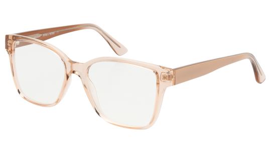 Lunettes de vue têtes à TETES Femme Rose Papillon tat2601 Trois-Quart