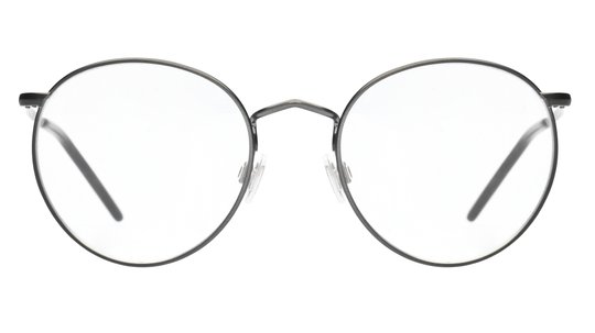 lunette de vue homme ralph lauren