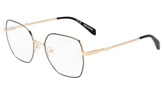 Lunettes zadig et voltaire femme krys best sale