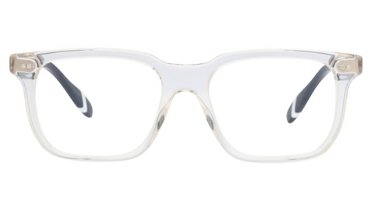 Lunettes De Vue Homme Transparente Achat En Magasin R servation En Ligne Lunettes De Vue Homme Transparente Achat En Magasin R servation En Ligne