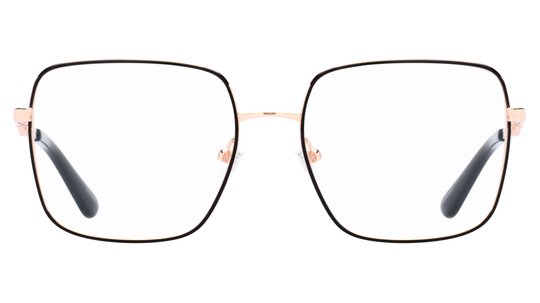 Tendances lunettes de vue 2021 : les modèles incontournables à adopter :  Femme Actuelle Le MAG