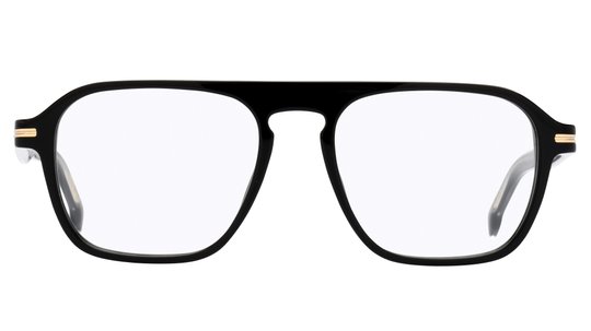 Lunettes de vue Homme - Montures lunettes homme