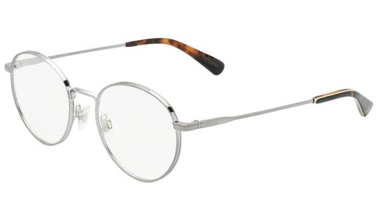 Lunettes de vue Polo Ralph Lauren Homme Gris Ronde ph1241 Trois-Quart