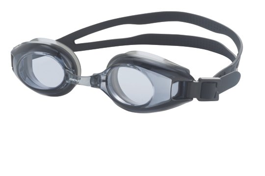  Demetz  Noir Ovale Master Gauche