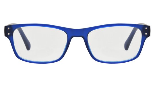 Les Lunettes De Vue Enfant Toutes Nos Lunettes De Vue Enfant En Ligne Vision Plus