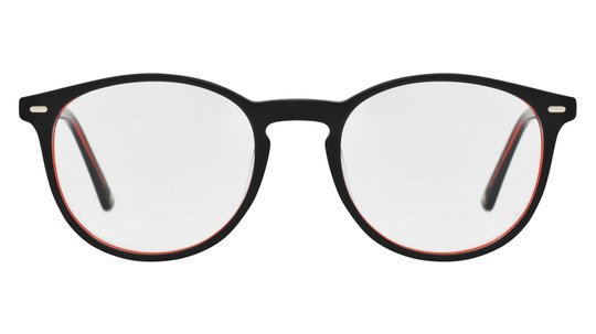 lunette homme de vue