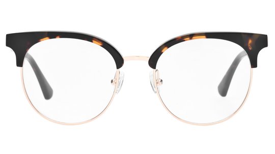 lunette de vue guess femme krys