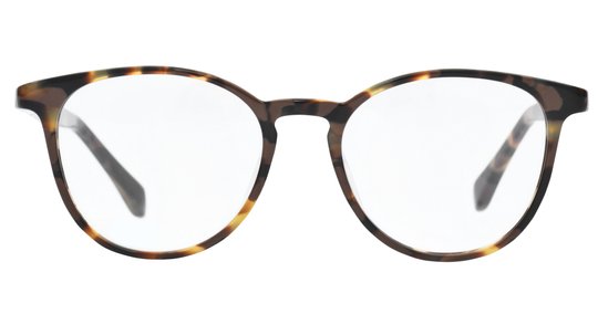 lunette de vue zadig et voltaire