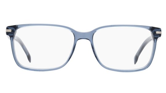 Lunettes de vue Homme - Montures lunettes homme