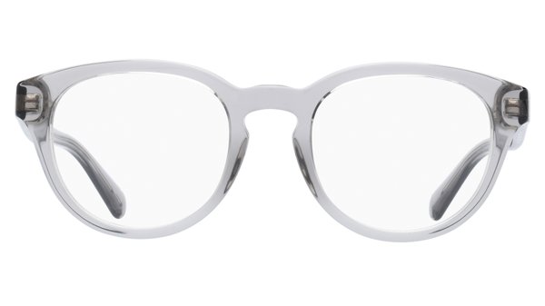 Les lunettes de vue polo ralph lauren : toutes nos lunettes de vue polo